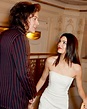 Kendall Jenner Is Over Harry Styles, Still Dating A$AP Rocky