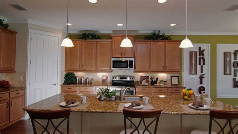 Only four homes remain for sale at Magnolia Landing in ...