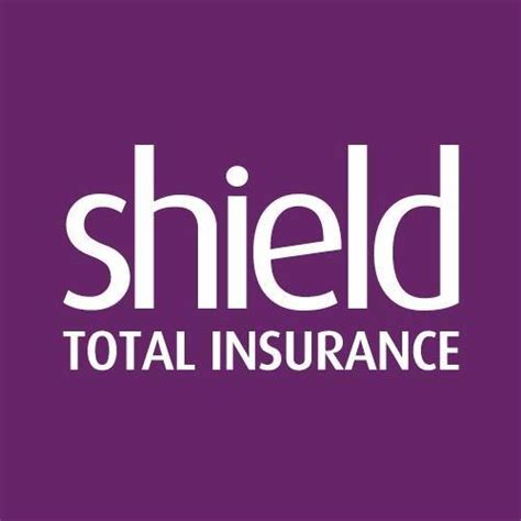 Shield Total Insurance Redditch