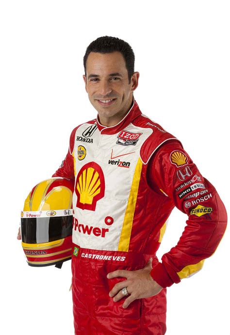 Helio castroneves helio alves de castro neves birthplace: 14 a 29.05 - Galeria Helio Castroneves Race 5 Indianapolis ...
