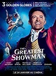 THE GREATEST SHOWMAN Trailers, Clips, Featurettes, Images and Posters ...