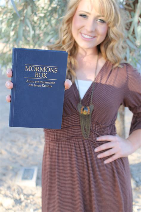 Sister Missionary Pose Sister Missionaries Missionary Mission Prep Book Of Mormon God Loves