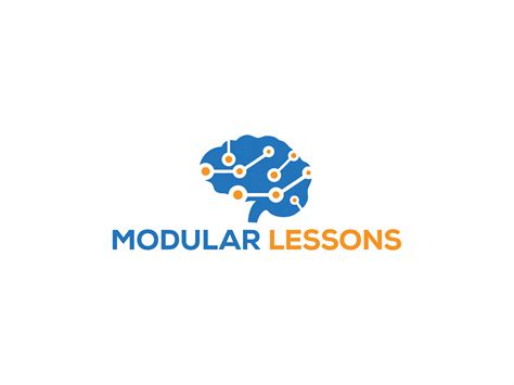 Website Kickoff Part 3 – Logo Design – Modular Lessons