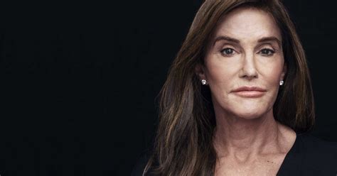 Caitlyn Jenner Memoir Coming In 2017 With Buzz Bissinger Time