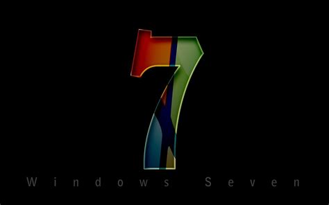 Unlike its successors, windows 7 consider being the best for industries. Android Logo Windows 7 HD Wallpapers - Wallpaper Cave