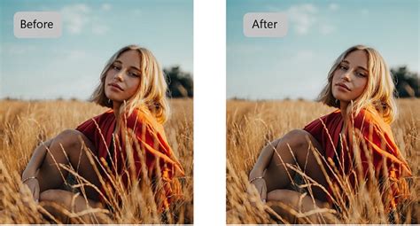 Selective Image Upscalers To Upscale Image Without Losing Quality