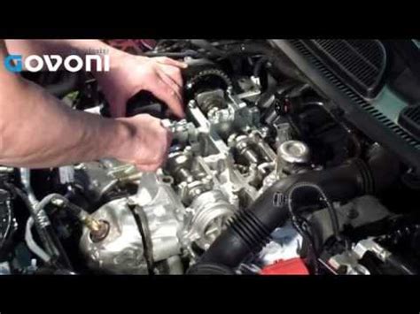 We look at its pros and ford's range of ecoboost engines are award winning. 1,0 Ecoboost Cylinder Layout / Full Race Twin Scroll Prototype Analysis Full Race / The ecosport ...