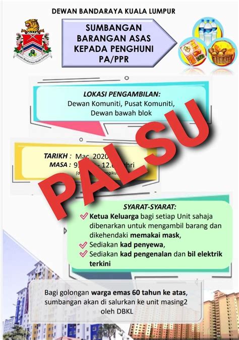 Syarat mohon kad kredit cimb 2019. Syarat Gambar Untuk Kad Pengenalan