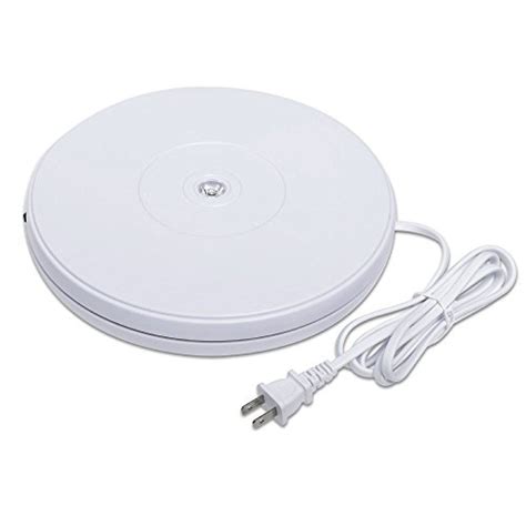 10 Best Small Electric Turntables Of 2022 Pdhre