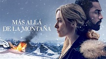 Ver Más Allá de la Montaña | Película completa | Disney+