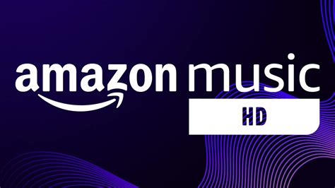 Trois Mois Gratuits Pour Le Nouveau Service De Streaming Musical Hd D