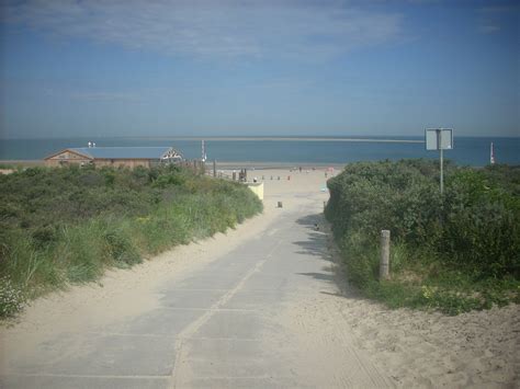 Findet hier traumhafte ferienhäuser für den nächsten strandurlaub! Fietsroute Schouwen-Duivelandroute | Fietsen123