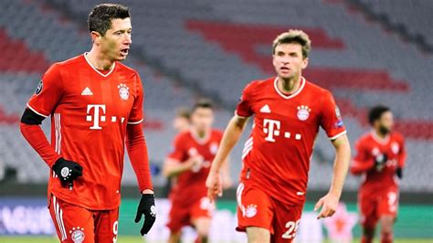 Bayern transfer rumours & news rumours and news about the transfer market. Bayern Munich vs. RB Leipzig Odds, Picks and Predictions for Bundesliga Saturday