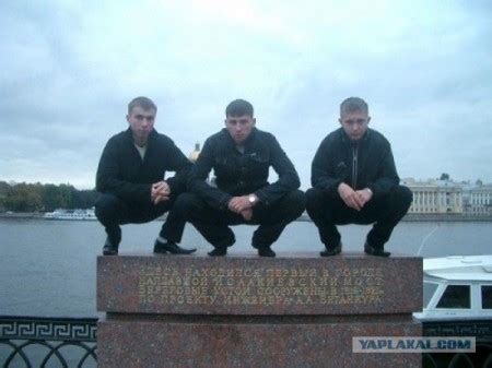 Slav squatting inside a crater of 3 squat secretes for flexibility stability & strength. SLAV TEST CAN U IDENTIFY WESTERN SPY COMRADES? : slavs ...