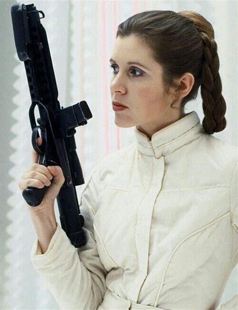 Pin By Talitha Garcia On Star Wars Is Awesome Leia Star Wars Carrie