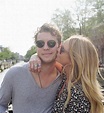 Miranda Lambert and Anderson East Celebrate Two Years Together! - The ...