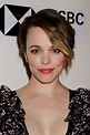 RACHEL MCADAMS at Disobedience Premiere at 2018 Tribeca Film Festival ...