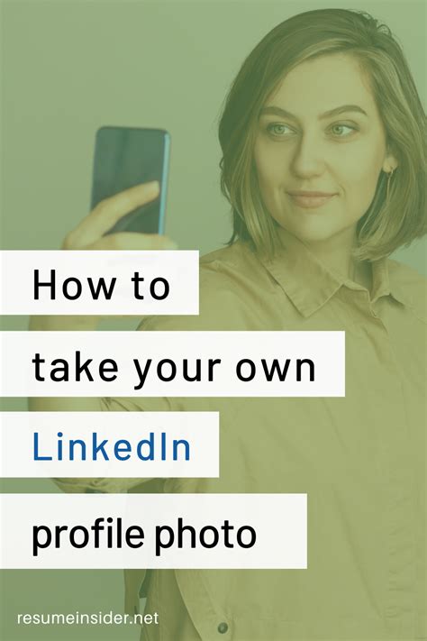 you can take a professional headshot with your iphone time to update your linkedin p