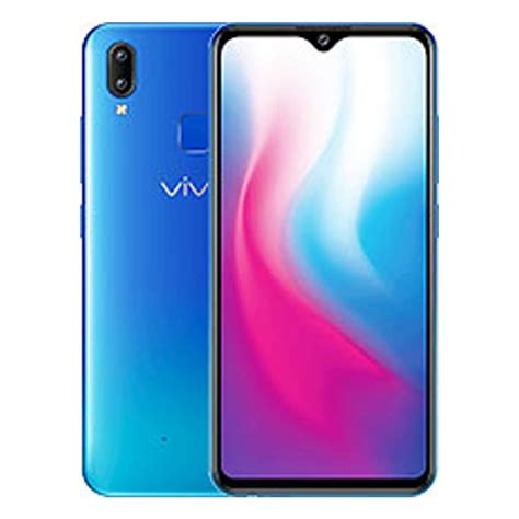 Vivo Y91 Price In India Full Specifications And Features 28th January