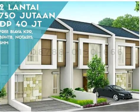 Daftar harga perabot rumah tangga di bukalapak. Daftar Harga Rumah Minimalis Di Bandung - Sekitar Rumah