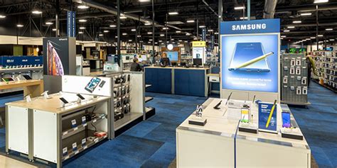 Por Covid 19 Best Buy Cierra Tiendas En México