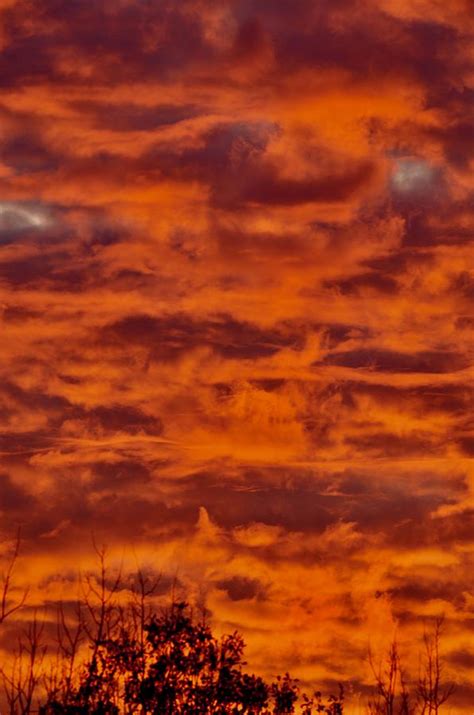 The Sky Has Eyes Photograph By Greg Hayhoe Fine Art America