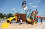 Pirates Bay Water Park Baytown Texas Pictures