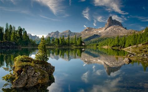 Fotos de paisajes, fondos de pantalla, fotografía y naturaleza,solo fotos, nubes, luz, atardeceres, amaneceres, fotografía artistica, landscape photos. Paisajes Naturales de Italia | Fotos e Imágenes en FOTOBLOG X