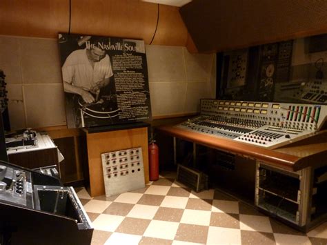 Rca Studio Ii Hd Wallpapers Backgrounds