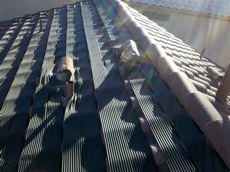 Maybe you would like to learn more about one of these? Solar Pool Heater Installation - Suntopia Solar Pool Heating