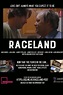 Raceland (2018) — The Movie Database (TMDB)