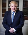 UK goes into 'controlled lockdown', Boris Johnson infected • healthcare ...