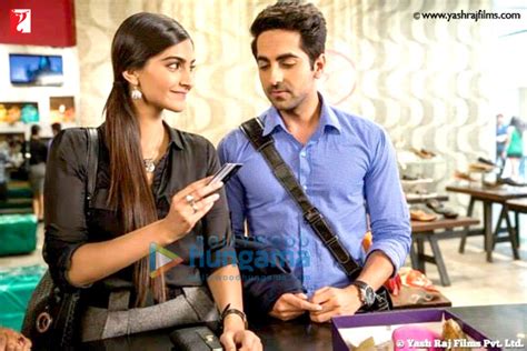 Bewakoofiyaan Movie 2014 Review Release Date Songs Music