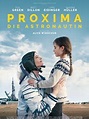 Proxima - Die Astronautin Trailer DF - FILMSTARTS.de