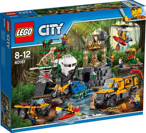 De kleurplaat van lego speciaal voor jouw! Nieuw Kleurplaten Lego Ninjago Slangen | Krijg duizenden ...