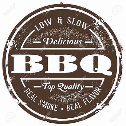 Clipart Meat Smoked Bbq Smoke Silhouette Barbecue