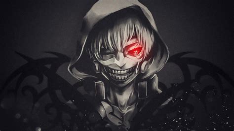 Kaneki Ken Wallpapers Para Android Apk Baixar