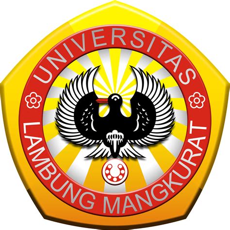 Logo Universitas Lambung Mangkurat Radea