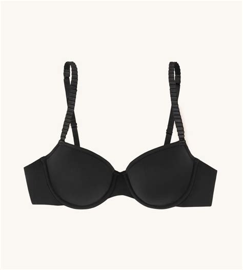 thirdlove fit finder find your perfect bra size t shirt bra perfect bra size thirdlove