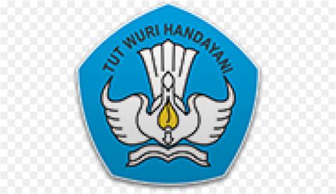 Tut Wuri Handayani Png Logo Free Transparent Png Logos Transparent