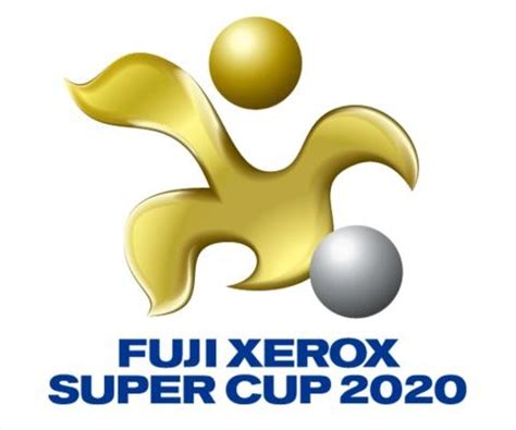 Последние твиты от ケイン・ヤリスギ「♂」 (@kein_yarisugi). Images of FUJI XEROX SUPER CUP2021 - JapaneseClass.jp