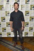 Danny Pino on Mayans M.C. season 1: "We may have taken the baton from ...