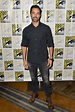 Danny Pino on Mayans M.C. season 1: "We may have taken the baton from ...