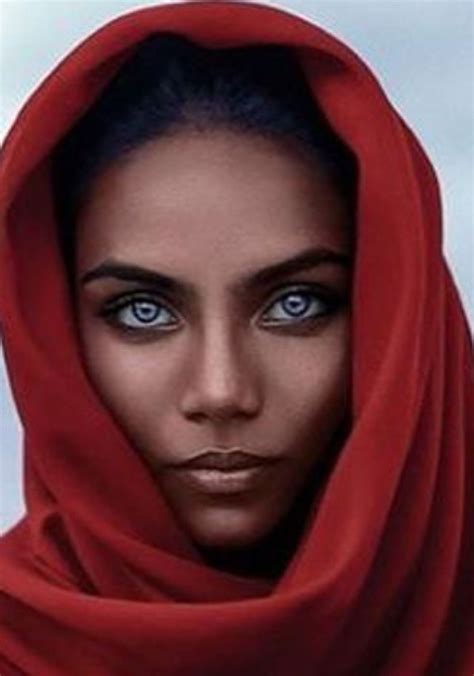 most beautiful eyes beautiful black women beautiful people art visage portraits photoshoot
