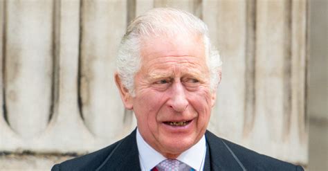 king charles news royal household fails to meet diversity target