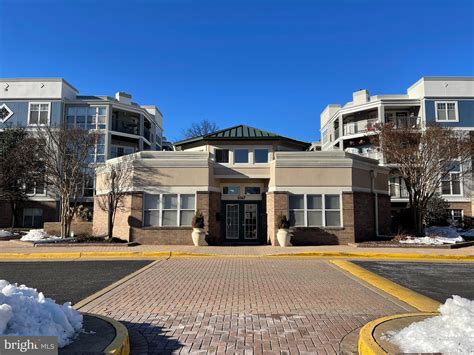 5563 Seminary Rd #202, Falls Church, VA 22041 | Trulia