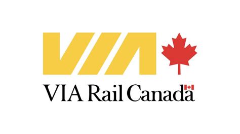 Icomera Signs Deal With Via Rail For Wi Fi And Digital Platform On New