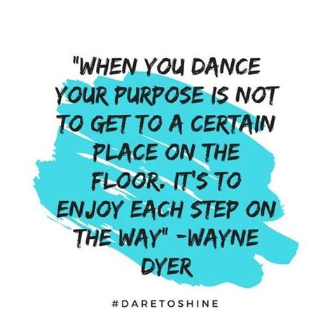 100 Dance Quotes To Inspire You To Dance Blurmark Inspirational