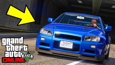 Gta 5 Special Vehicles List With Pictures Slide Share