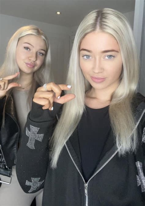 If Your Dick Doesnt Impress Us Well Crush Your Balls F19 Rfemdomsph